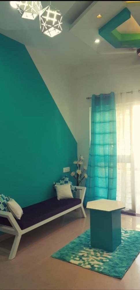 Bed Box 1 Chinchwad